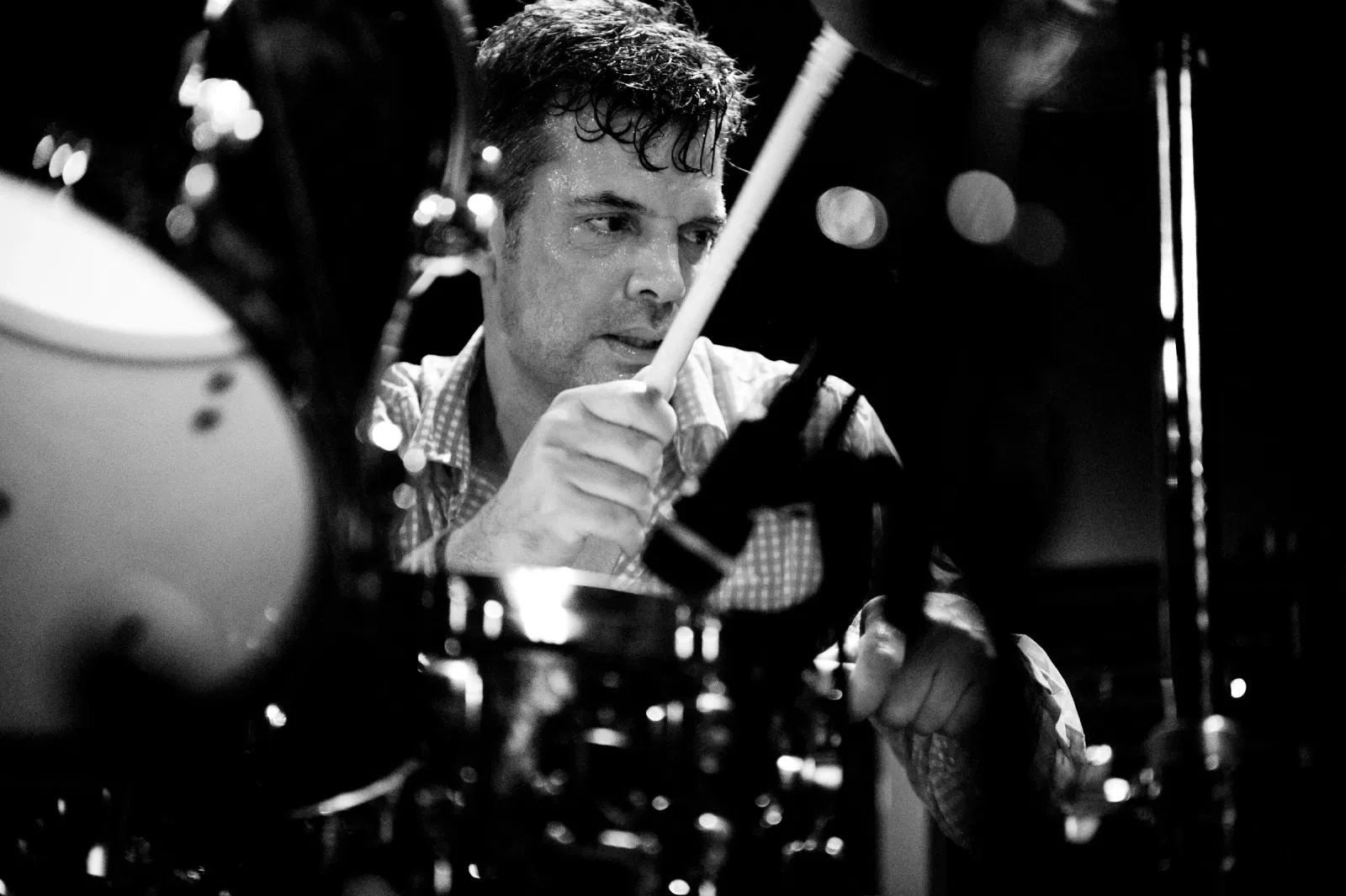 Battles