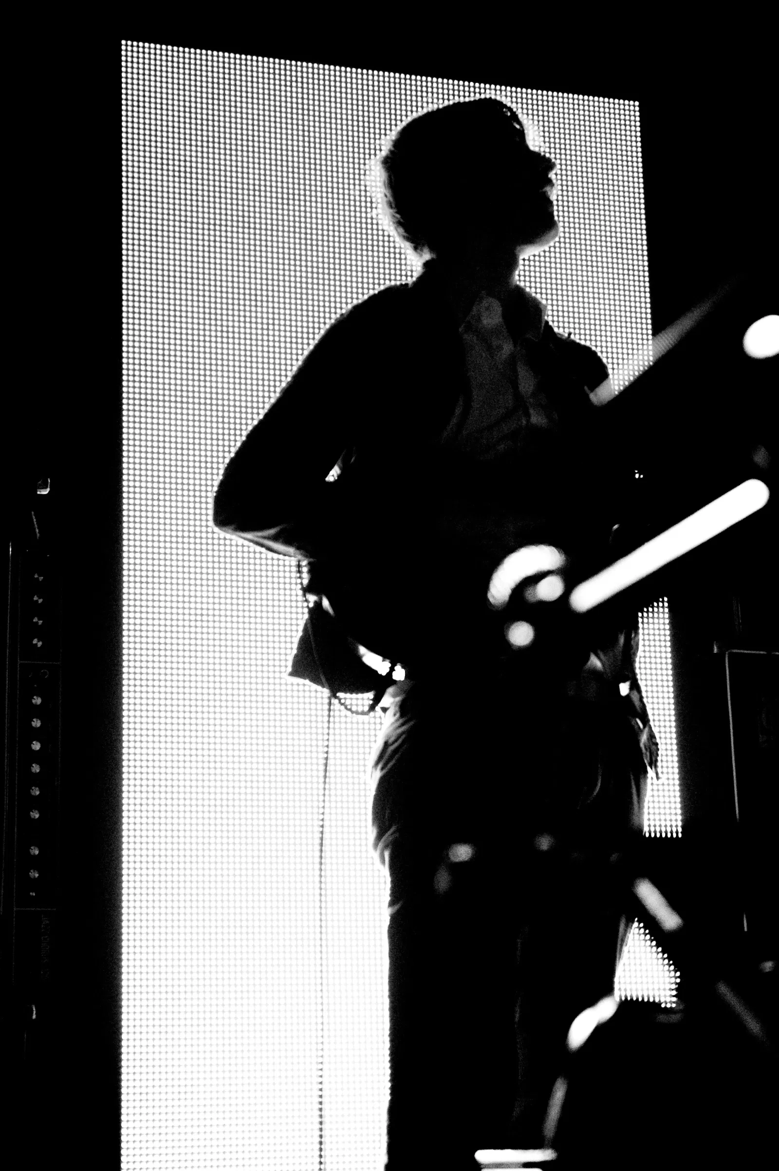 Battles