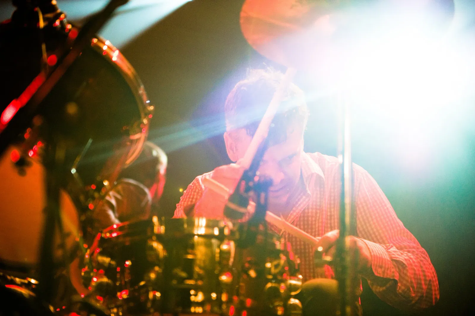 Battles