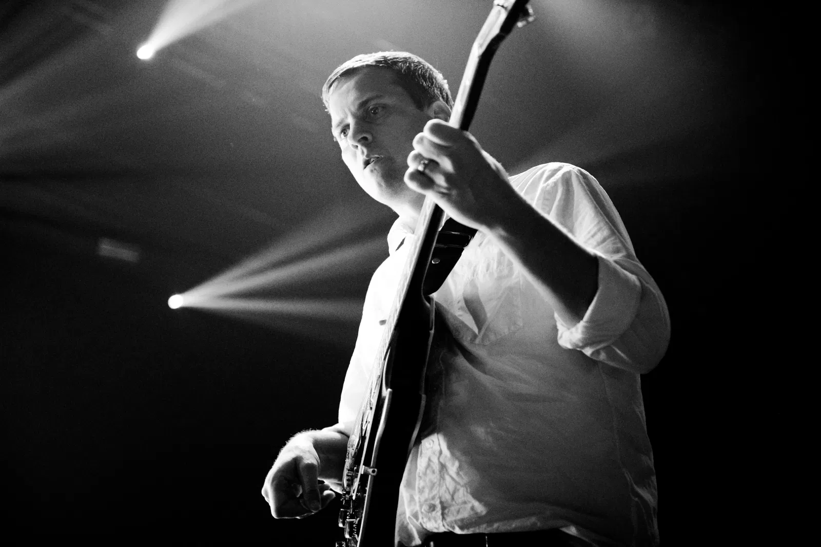Battles